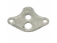 GM 12567275 Valve Gasket