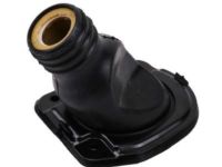 GM 25815601 Lower Seal GM 25815601 Lower Seal