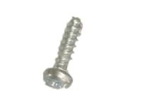 GM 11569833 Bolt, Theft Deterrent Or Front / Rear / Side / Intake Object GM 11569833 Bolt, Theft Deterrent Or Front / Rear / Side / Intake Object