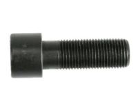 GM 11610965 Bolt, Engine Flywheel
