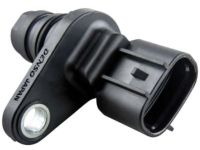 Chevrolet Express 3500 Camshaft Position Sensor - 97365038 Camshaft Position Sensor