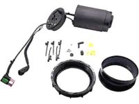 GM 84412924 Pump GM 84412924 Pump