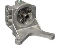 GM 10236272 Adapter