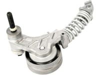 GM 25195388 Belt Tensioner GM 25195388 Belt Tensioner