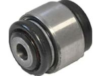 GM 90496700 Knuckle Front Bushing