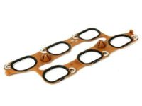 GM 12573933 Seal, Engine Oil, Lower GM 12573933 Seal, Engine Oil, Lower