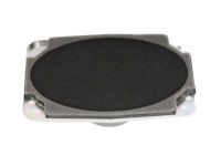 GMC C3500 Car Speakers - 15173233 Rear Speaker