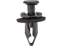 GM 11561348 Recovery Tank Retainer