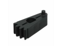 GM 13263335 Lever GM 13263335 Lever