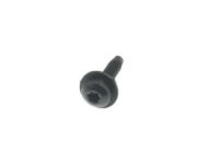 GM 11588544 Headlamp Assembly Screw GM 11588544 Headlamp Assembly Screw