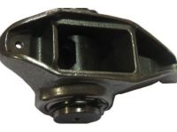 GMC Rocker Arm - 10214664 Rocker Arms