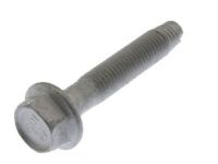 GM 11519424 Bolt, Steering Knuckle Upper Control Arm GM 11519424 Bolt, Steering Knuckle Upper Control Arm