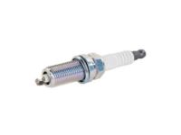 Cadillac SRX Spark Plug - 55564748 Spark Plug