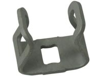 GM 12672366 Injector Seal Kit GM 12672366 Injector Seal Kit