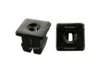 GM 15592610 Grommet, Power Sliding Door, Rear GM 15592610 Grommet, Power Sliding Door, Rear