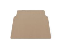 GM 15920130 Cargo Cover