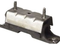GM 15113135 Transmission Mount GM 15113135 Transmission Mount