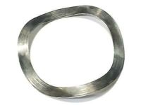 GM 26011609 Cam Washer