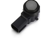 GM 23428268 Parking Sensor
