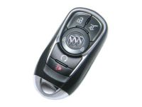 GM 13521090 Transmitter GM 13521090 Transmitter