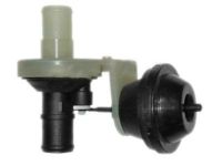GM 15733271 Check Valve