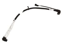 GM 22800969 Feed Line, Front GM 22800969 Feed Line, Front