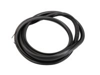 GMC Weather Strip - 23283530 Surround Weatherstrip
