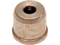 GM 24208262 Valve, Transmission Input And Turbine Shaft