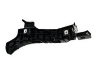 GM 23451021 Guide Bracket, Front Driver Side