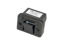 GM 25868417 Sending Unit, Center