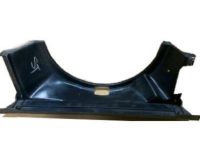 GM 15560556 Lower Shroud