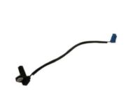 GMC Terrain Vehicle Speed Sensor - 24276628 Vehicle Speed Sensor