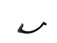 GM 15597158 Door Check GM 15597158 Door Check