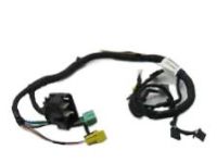 GM 23134248 Harness GM 23134248 Harness