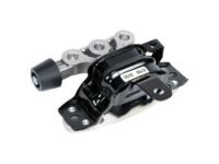 GM 42456790 Transmission Mount GM 42456790 Transmission Mount
