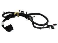GM 23316326 Harness, Rear