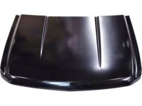 GM 20863101 Hood GM 20863101 Hood
