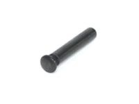 GM 3793014 Pin, Gearshift Hand Lever Housing GM 3793014 Pin, Gearshift Hand Lever Housing