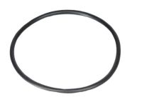 GM 15017464 Hub & Bearing Seal, Front