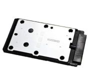 Buick Ignition Control Module - 19245558 Ignition Module