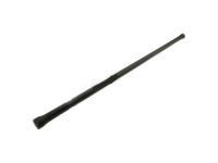 GM 19330059 Torsion Bar, Front Passenger Side