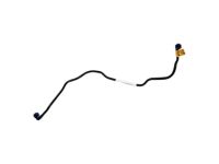 GM 25844470 Pipe, Fuel Line