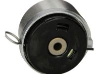 GM 55574864 Serpentine Tensioner GM 55574864 Serpentine Tensioner