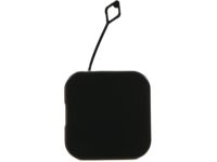 GM 12335932 Access Cover GM 12335932 Access Cover