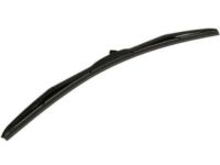 GM 84580859 Wiper Blade, Passenger Side GM 84580859 Wiper Blade, Passenger Side