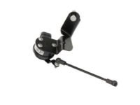 GM 23180307 Position Sensor, Rear Driver Side GM 23180307 Position Sensor, Rear Driver Side