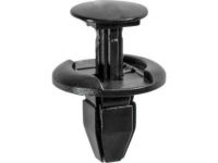 GM 10301966 Side Extension Retainer GM 10301966 Side Extension Retainer