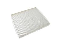 GM 13508023 Cabin Air Filter