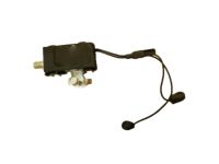 GM 15895098 Antenna Module
