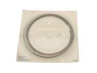 GMC Piston Ring - 12522848 Piston Rings